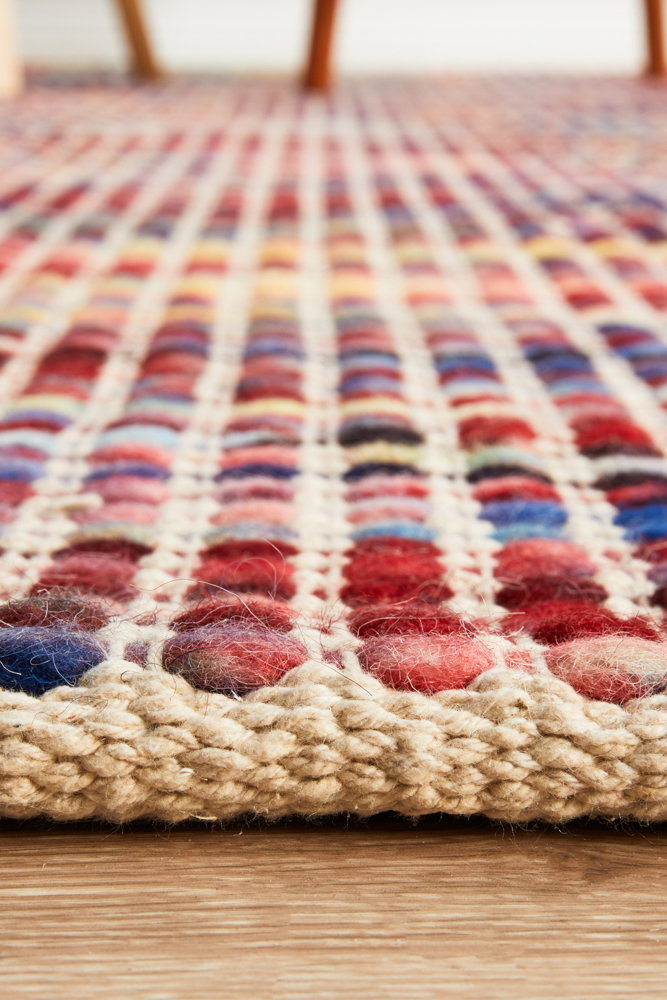 skan-300-multi-colourful-wool-flatweave-urban-rugs-unitex
