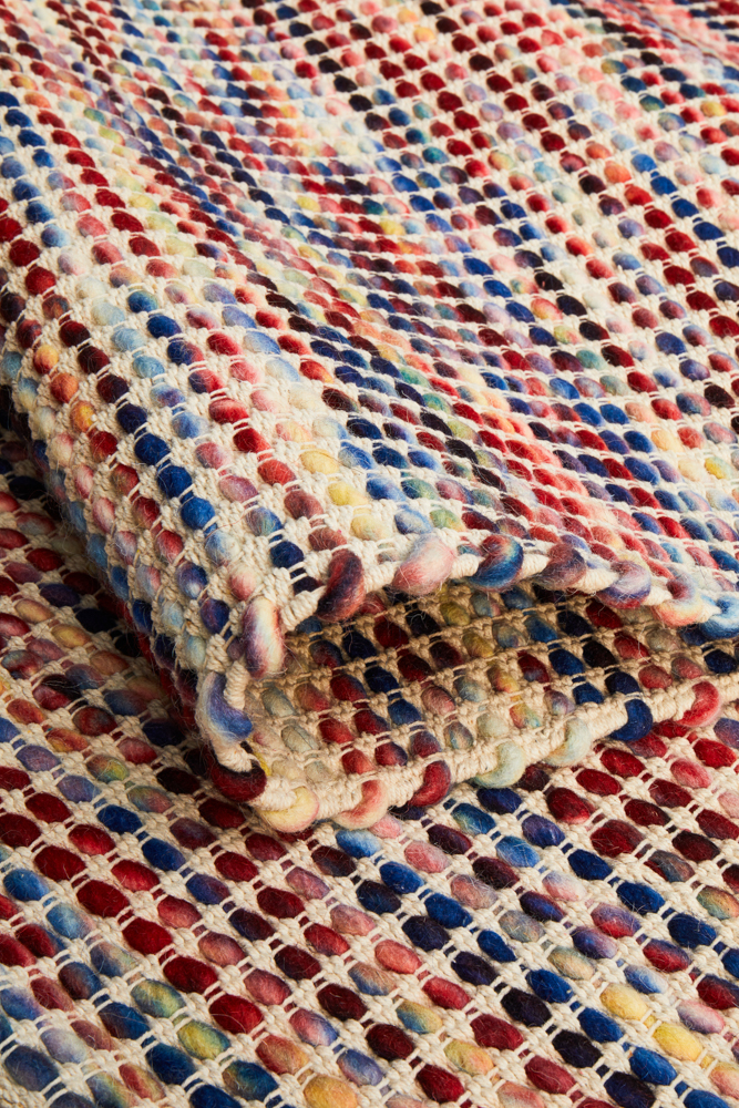 skan-300-multi-colourful-wool-flatweave-urban-rugs-unitex