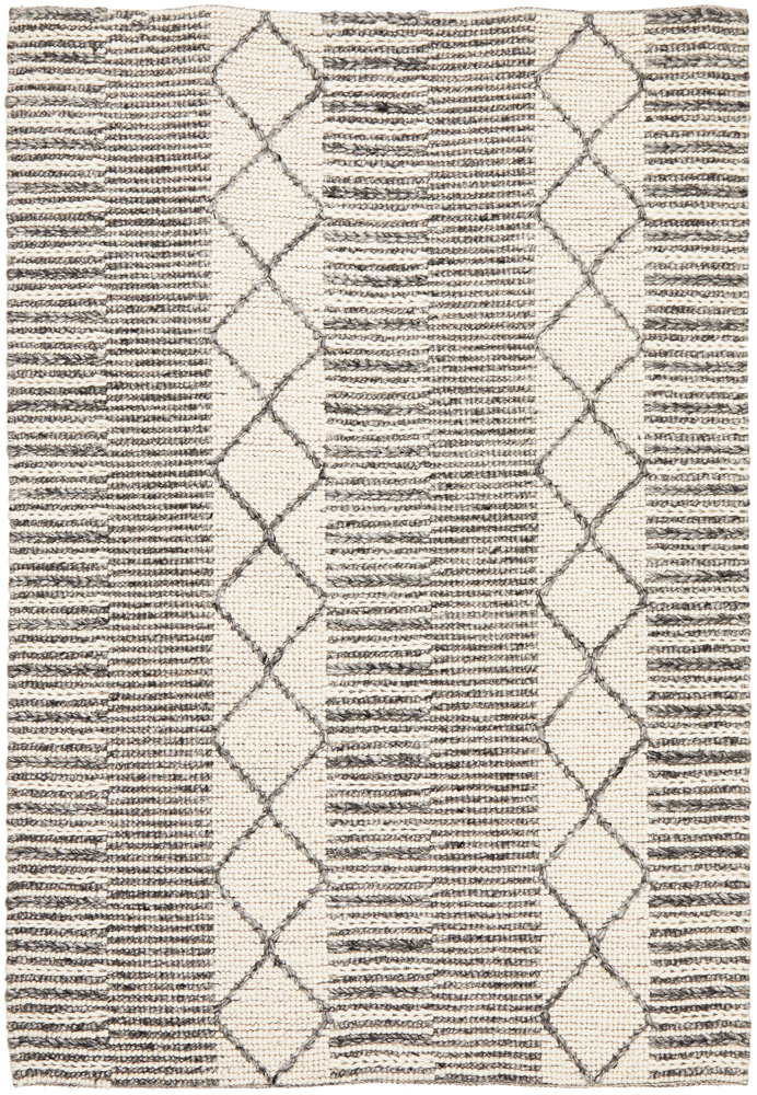 Skandi - Hellena Silver - Image 7