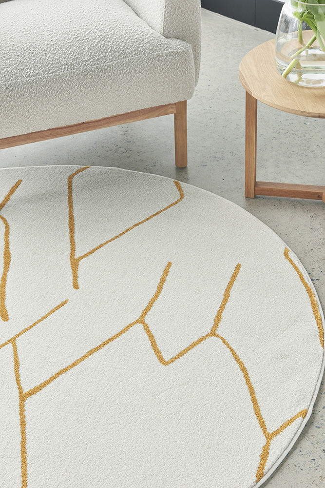 paradise-ivy-urban-rugs-gold-white-lines-modern