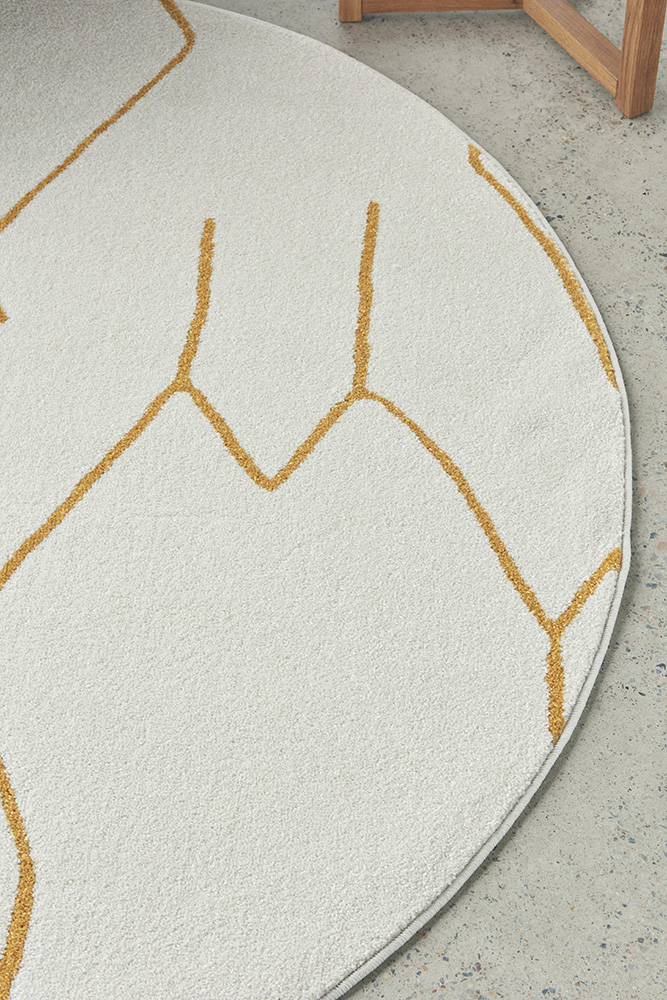 paradise-ivy-urban-rugs-gold-white-lines-modern
