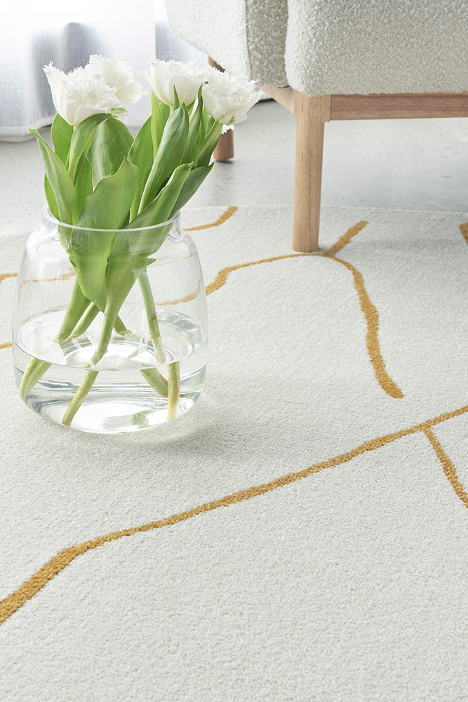 paradise-ivy-urban-rugs-gold-white-lines-modern
