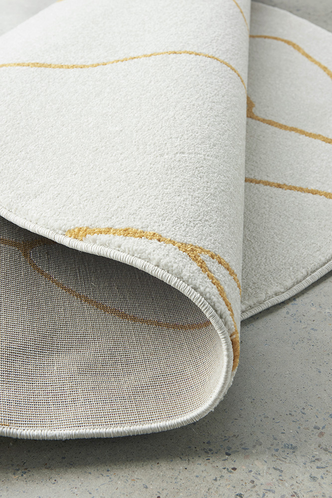 paradise-ivy-urban-rugs-gold-white-lines-modern